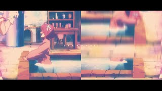 【合作単品】ヘドバンテクニック