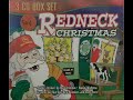 Redneck Christmas Party - Trim Yo Tree
