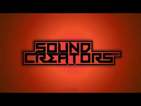 MC Ina Ft. Marconi  MC - Zidovi od zlata  (  Hozda & SoundCreator Remix )