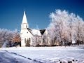 MercyMe - Our Lullaby - MercyMe, It's Christmas ...