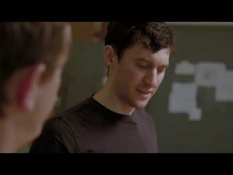 Sam Weber on illustrating the Folio edition of Dune