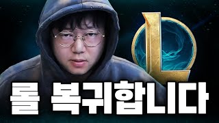 유튜브 썸네일