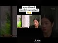 K Drama Sinhala Funny Edit Kdrama