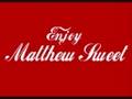Matthew Sweet - Penny From Heaven (Coca-Cola Ad)