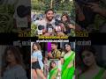 Common Man Emotional Speech About Biggboss9 Contestant Rithu Chowdhary Shorts Sidhutv