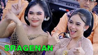 Download lagu LALI JANJINE // OJO LAMIS // WONG AYU // NINGGAL KATRESNAN CAMPURSARI KONCO DEWE mp3 Download lagu LALI JANJINE // OJO LAMIS // WONG AYU // NINGGAL KATRESNAN CAMPURSARI KONCO DEWE mp3
