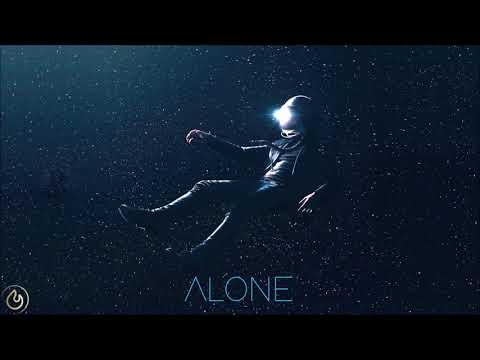 A Royal Funeral - Alone