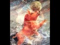 Krsna Tava Punya Habe Bhai - Vishnujana Swami ...