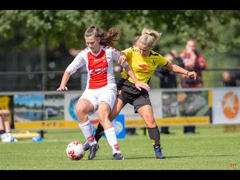 CSV VIOS VR1 - Oene VR1