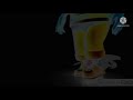 Da Palmadas Little Baby Bum In The Real G Major 4 Squared