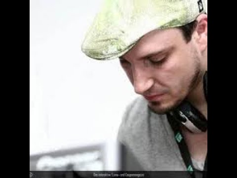 Dj Maxim Live Funky Disco House Vinyl Set