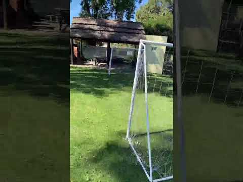 Video de Casa Quinta Benjamn Relax