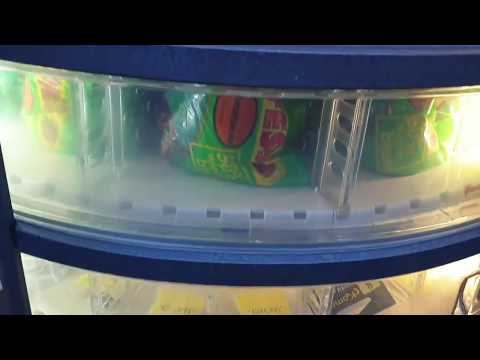 Kormoran Niesulice | Robakomat dla wędkarzy