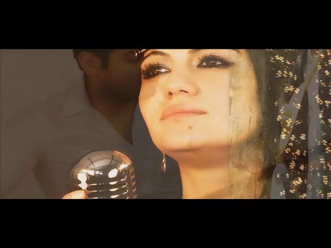 Birindarbum klip Zine u Mem Botani