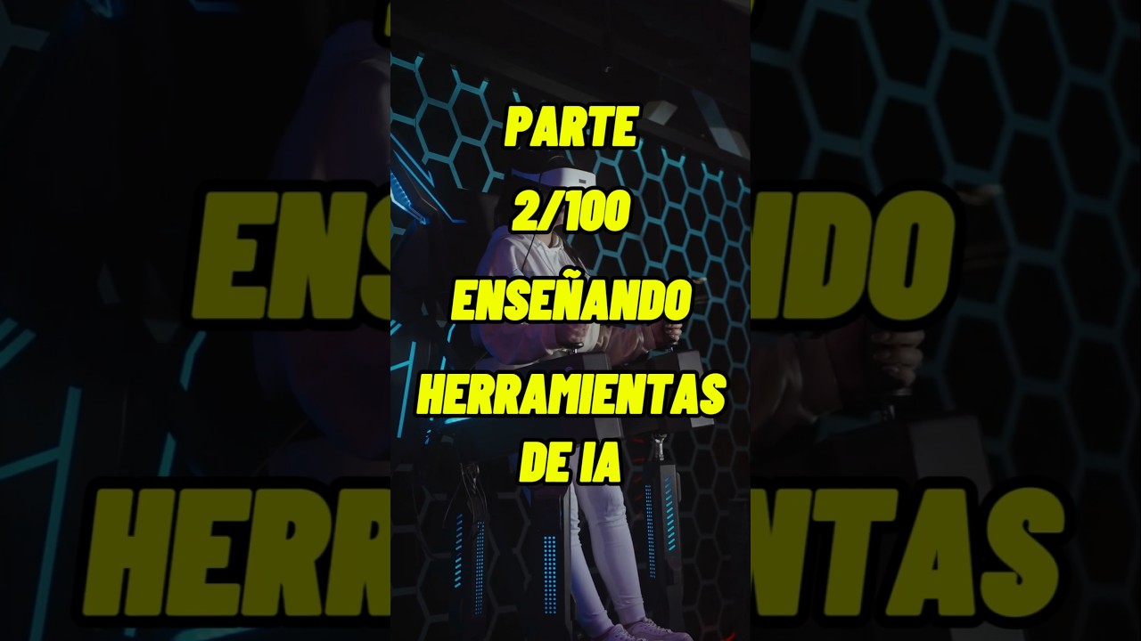 Herramientas de IA 2/100 Removermarca.com #InteligenciaArtificial #programacion #chatgpt #OpenAI