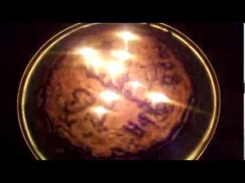 Happy Birthday Xavier!