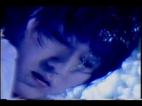 小泉恒平 - Secret Sorrow（Full ver.）(Clamp X Ending Theme Song)