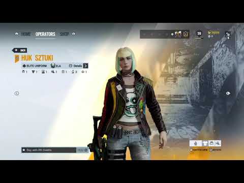 Quickest Ela Elite skin review on the internet