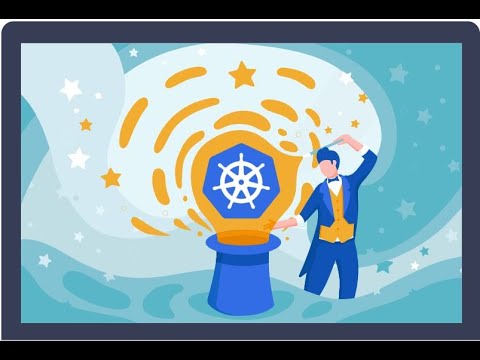 Auto scaling of pods based on CPU utilization using Horizontal Pod Autoscaler