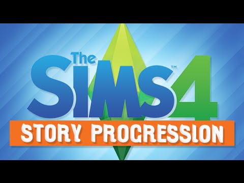 sims 4 mc woohoo download sims 4 mc woohoo download