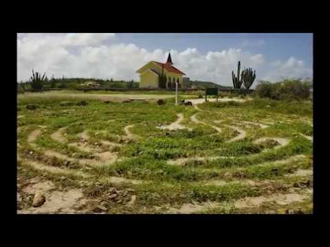 Pilar di Bernadina Growell