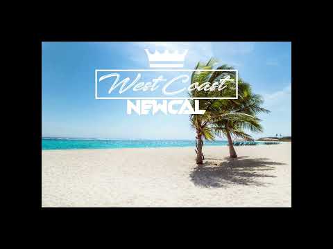 2bm Local Miuzik - Brett Young Serie Slow Jeck (Medley) 2k22