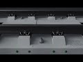 Overail FAST slab track system - Overview