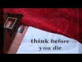 Bad Religion - Before you Die lyrics 