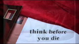 Bad Religion - Before you Die lyrics