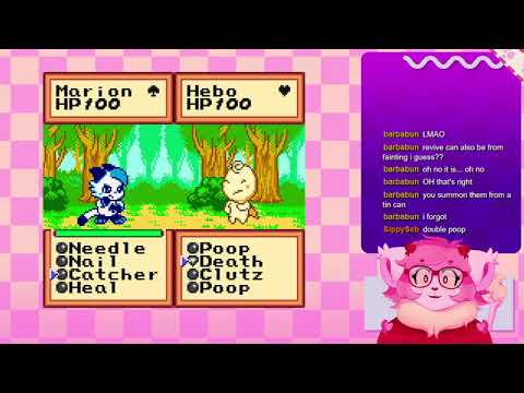 SUGGEST-A-GAME Stream no.2! (Castlevania, Medabots AX, GanGan Gan-Chan, GG Aleste and more...)