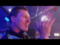 Jordan & Baker - Explode (Tiësto Edit) | Tomorrowland 2023, Weekend 1