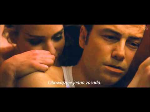 Looper pętla czasu (2012) - Zwiastun PL