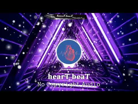 Mark pettitt - Somthing inside