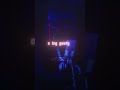 King Von Took Her To The O Live Piano Medley Kingvon