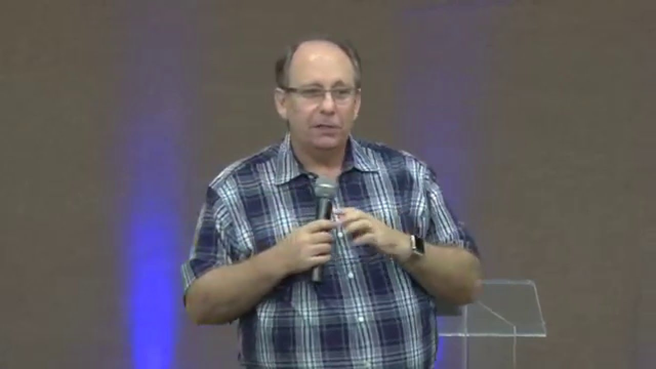 Gênesis e o criacionismo