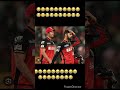 Kya Next Ipl Me Virat Khelnge Rcb Ki Trf Se Song Jubinnautiyal Arijitsingh Music Youtubeshorts