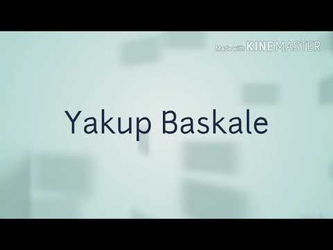 Sen Anlat Karadeniz Asiye ile Mustafa