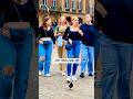Netherlands Girl Beauty Netherlands Girl Travel Trending Ytshorts Shorts