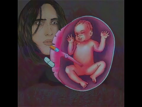 The Exalticts & Helena Hauff - Creatura [SolarOneMusic]