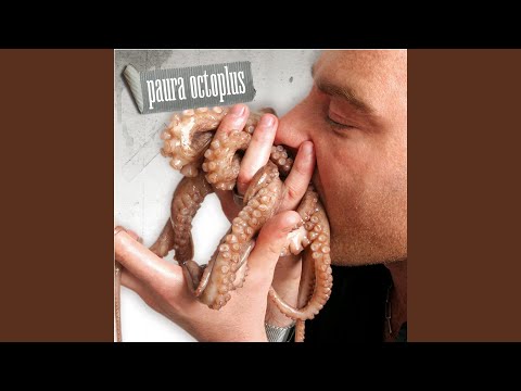 Un mondo difficile (feat. Danno)