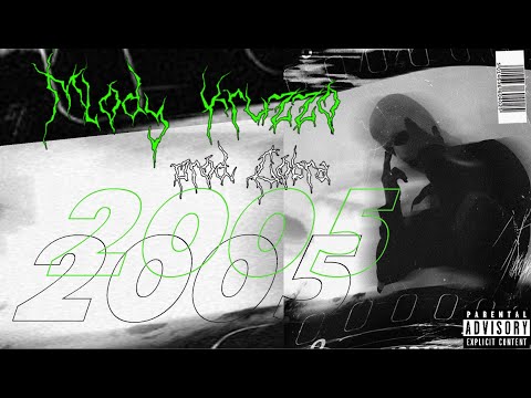 kruzzo - 2005 (Official Video)