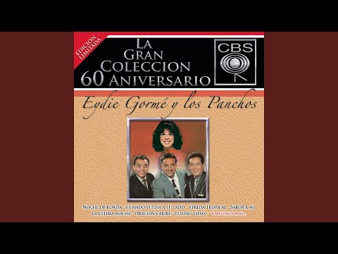 Canción Para Meditar video