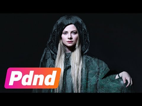 Gamze Ökten feat. Kerem Ökten - Anılar Nöbette (Official Video)