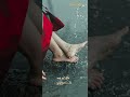 Sevanthi Poovukkum Thenpandi Kaatrukkum Whatsapp Status