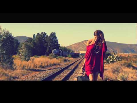 DJ. Deka feat. Orosz Enikő & Phat Beat - Képzelt Látomás (OroszG & ClubPulsers Remix)