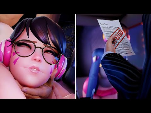 Dva Get Expelled