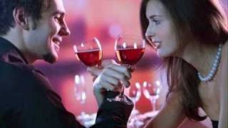 Bekim Kastrati - E Veqant Je Ti