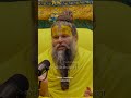 Attract Money And Wealth Shri Hit Premanand Ji Maharaj Spiritual Motivation