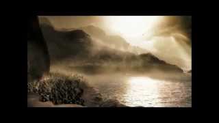 Amon Amarth - Versus The World HD