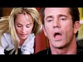 At Least He S Looking To My Eyes What Women Men Want Best Scenes 4K